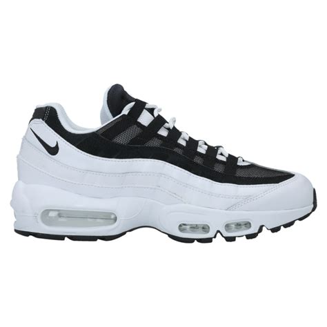 nike patike nike air max 95 prm|Nike Air Max 90 hyperfuse.